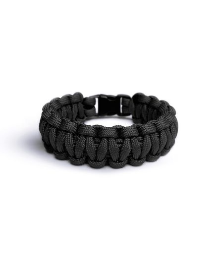 Cobra Paracord Bracelet