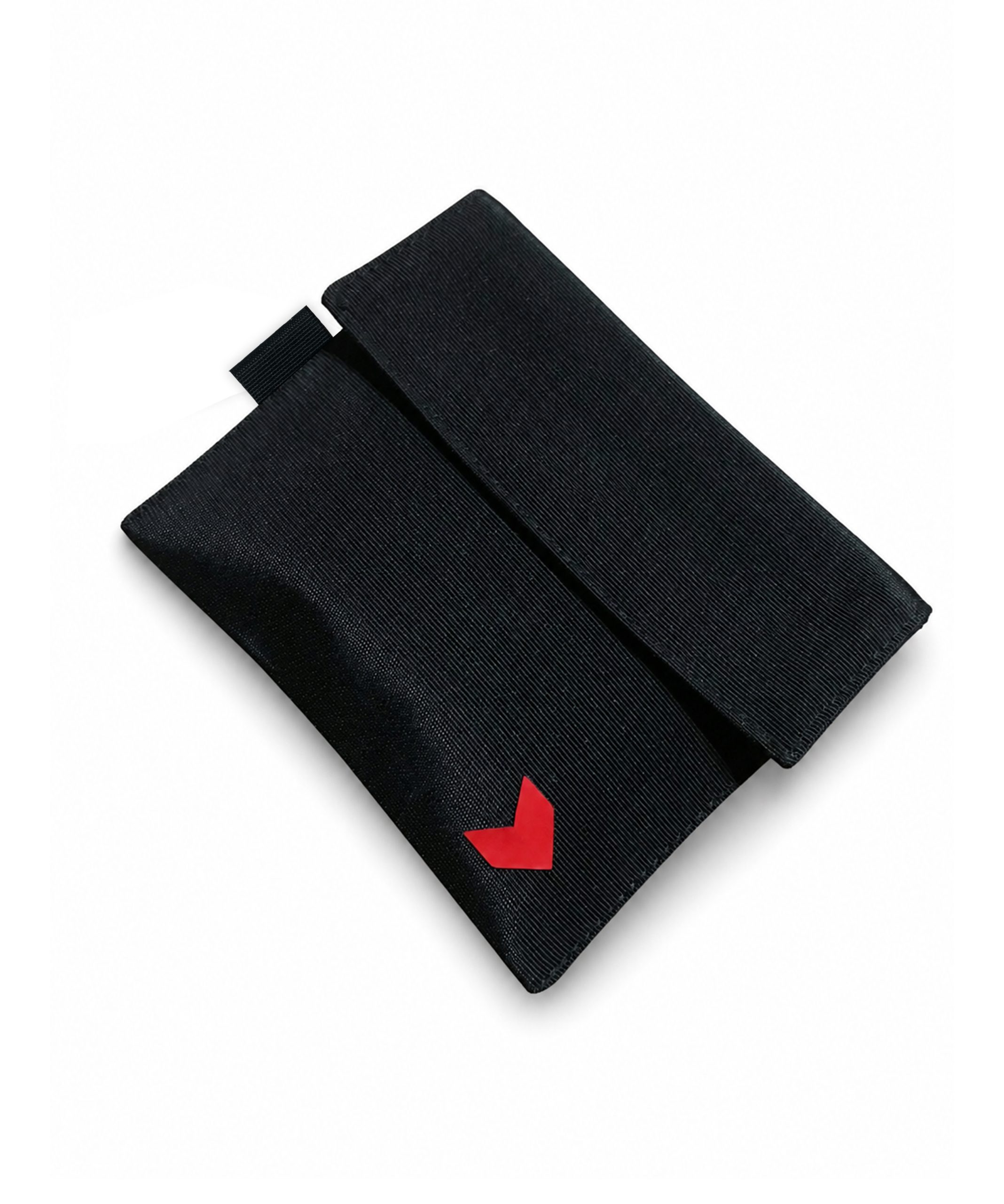 wallet 3