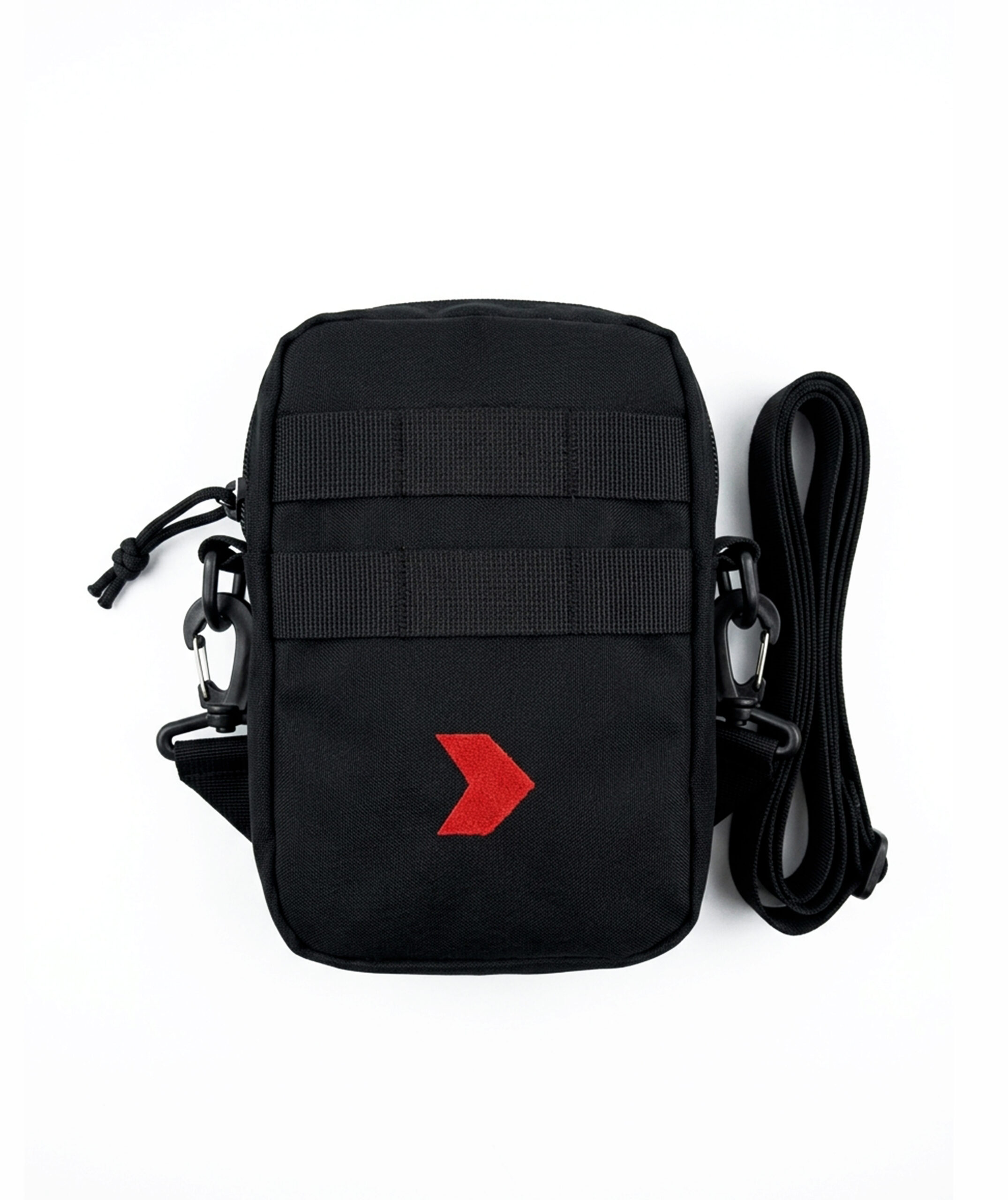 EDC3