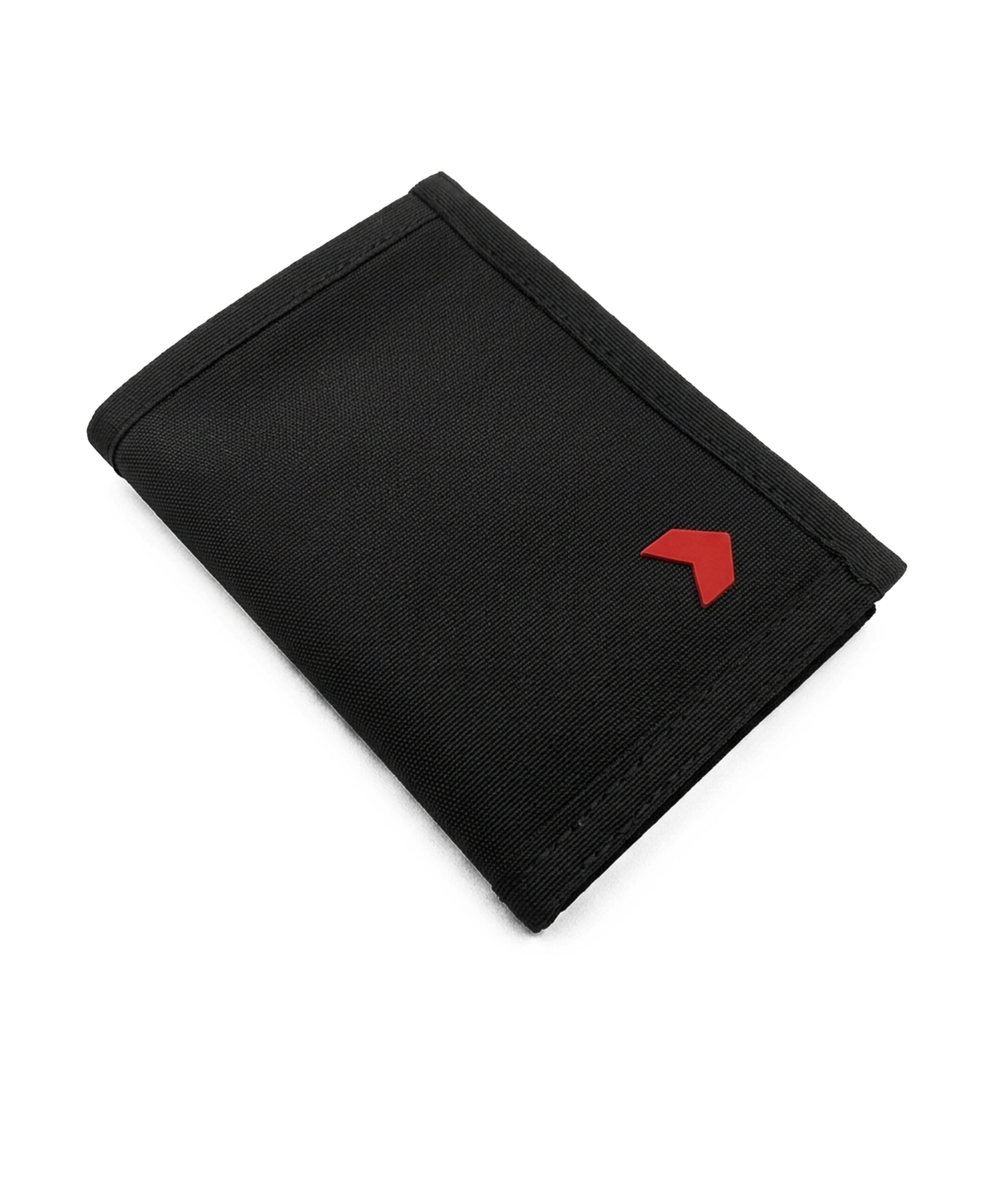 classic wallet 2